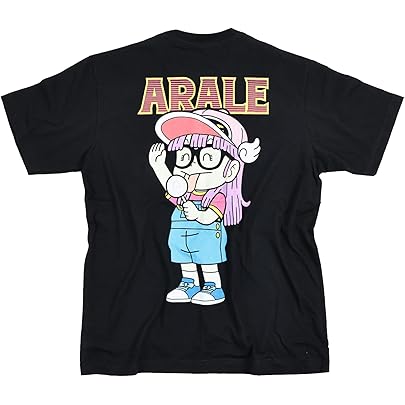 ドクタースランプアラレちゃん　うんちくん　ピンバッチ ドクタースランプアラレちゃん うんちくん ピンバッチ