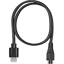 Amazon.co.jp: SHURE シュア MoveMic用USB-C – USB-C ケーブル