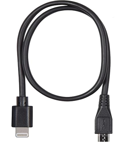 Amazon.co.jp: SHURE シュア MoveMic用USB-C – USB-C ケーブル
