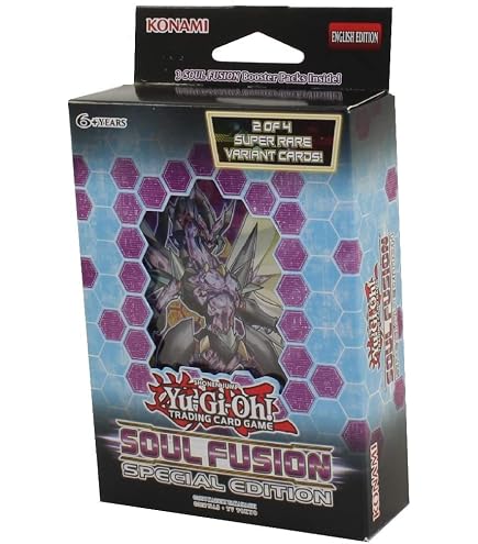 Amazon.co.jp: 遊戯王 Yu-Gi-Oh! 英語版 English 北米版 American 