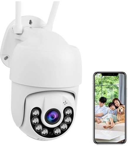 【Sri】防犯カメラ NVS003+SH043 4K出力対応 移動検出アラーム 16画面出力 Amazon.co.jp: 防犯カメラ 4個セットNVS003+SH043 4K出力対応 移動検出