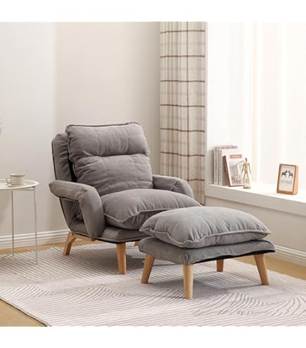 Amazon.co.jp: Yogibo Luxe Lounger ヨギボー ラックス ラウンジャー