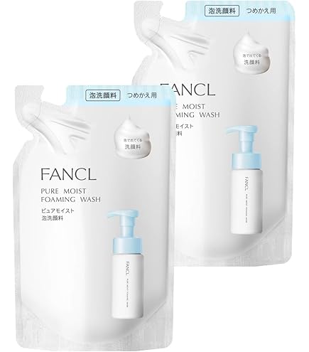 Amazon | POLAエステロワイエ クレンジングウォッシュ（泡洗顔） 1L