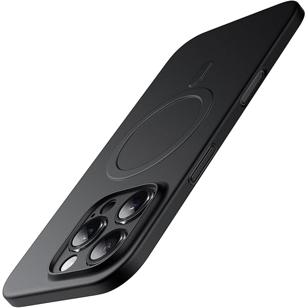 Amazon.co.jp: Apple iPhone 16 Pro Max (256 GB) - ブラック