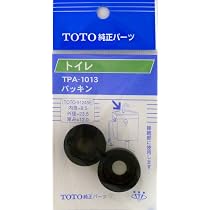 Amazon | トヨタ自動車 (TOYOTA) トヨタ純正 AQUA アクア GRスポーツ