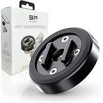 ハル様　SPコネクト　iPhone12／12PRO 振動吸収セット Amazon.com: SP Connect Phone Case compatible with iPhone 12