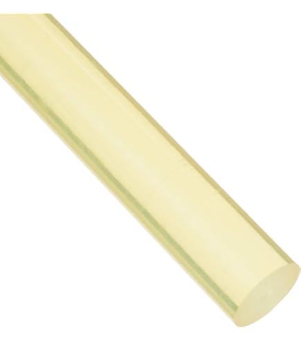 アズワン(AS ONE) 樹脂丸棒 ABS φ160mm×1000mm 1本 アズワン(AS ONE) 樹脂丸棒 ABS φ160mm×1000mm 1本