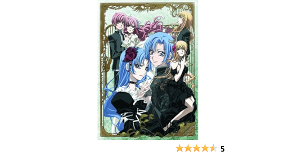 Amazon プリンセス プリンセス Dvd Box 初回限定生産 アニメ