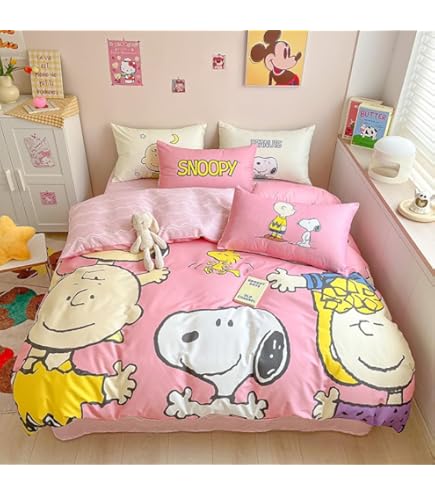 リカ Duffy and Friends ベッドカバーなど8点 3点セット布団