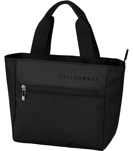 Amazon.co.jp: テーラーメイド(TAYLOR MADE) シティテック ラウンド