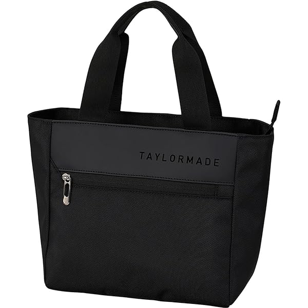 Amazon.co.jp: テーラーメイド(TAYLOR MADE) サークルロゴ ラウンド