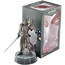 Amazon.co.jp: ウィッチャー3 ワイルドハント グウェント カード