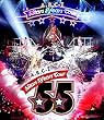 【早期購入特典あり】A.B.C-Z 5Stars 5Years Tour (Blu-ray通常盤)(オリジナル特典ポスター (B3サイズ)付き)