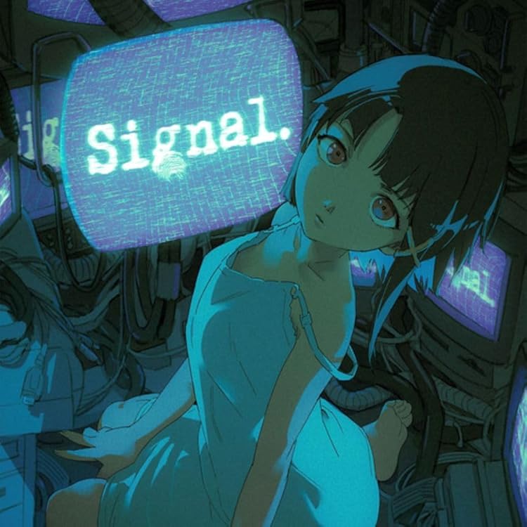 Amazon.co.jp: デューベイ: ミュージック