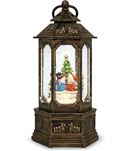 Amazon.co.jp: Bradford Exchange トーマス・キンケード オルゴール