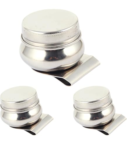 油壺三個セット o95f9jyb0c995gp89-2.jpg