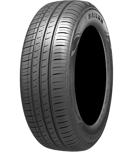 Amazon.co.jp: トーヨー(TOYO) 低燃費タイヤ NANOENERGY3 145/65R15 Amazon.co.jp: トーヨー(TOYO) 低燃費タイヤ NANOENERGY3 145/65R15