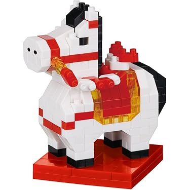 Amazon.co.jp 最新リリース: ブロック の新着ランキングです。