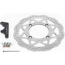 61CZF3vchDL._AC_UL210_SR210,