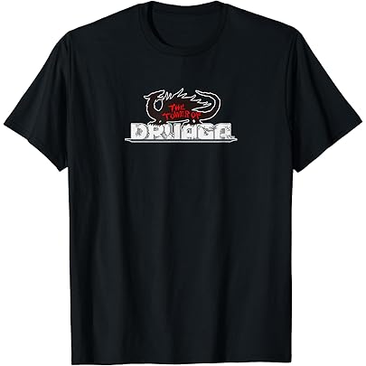 Amazon.co.jp: 【NAMCO LEGENDARY】ゼビウス XEVIOUS 001 Tシャツ