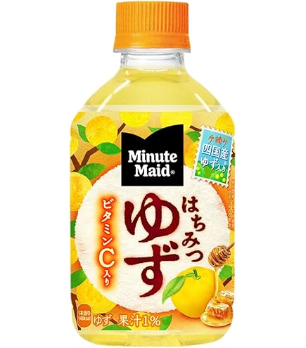 Amazon.co.jp: アサヒ飲料 ほっとレモン 280ml×24本 : 食品・飲料・お酒