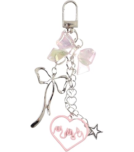 ローゼンメイデン キーホルダー ゼンマイ型 Amazon.co.jp: ローゼンメイデン キーホルダー ゼンマイ型 : ファッション