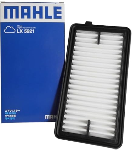 Amazon.co.jp: ピットワーク エアコンフィルター 日産 デイズ B21W用