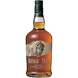 Buffalo Trace Whiskey America 25.4 fl oz (750 ml)