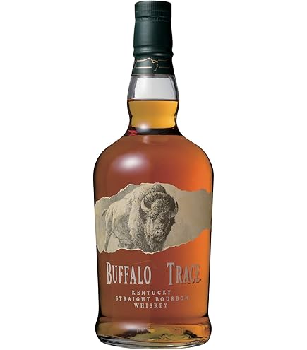 Amazon.co.jp: オールドフィッツジェラルド1849 45% 750ml バーボン