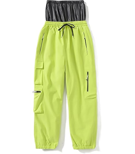 スノーボード NOMADIK 777 G PANTS XXL Amazon | 【NOMADIK】2023/2024 ノマディック 777 G PANTS メンズ