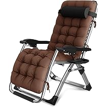 【新品未使用】South Light インフィニティチェア 耐荷重最大160kg Amazon.co.jp: movement store South Light チェア