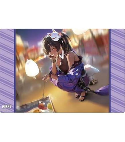 Amazon | ブシロード ラバーマットコレクション V2 Vol.1430 勝利の