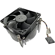 61CZZTpQUyL._AC_UL210_SR210,