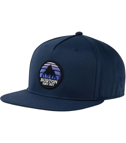 Nullus HOMME ALONE キャップ Nullus Homme Alone cap キャップ - メルカリ