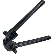 ホーザン(株)銅管パイプベンダーHA-270 SK11 パイプベンダー 軟質銅 真鍮 アルミパイプ チューブ