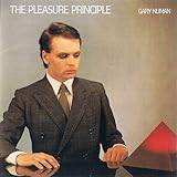 �v���W���[�E�v�����V�v��