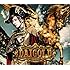 DAIGO「DAIGOLD(初回限定盤A)」