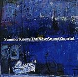 �������ł̉�