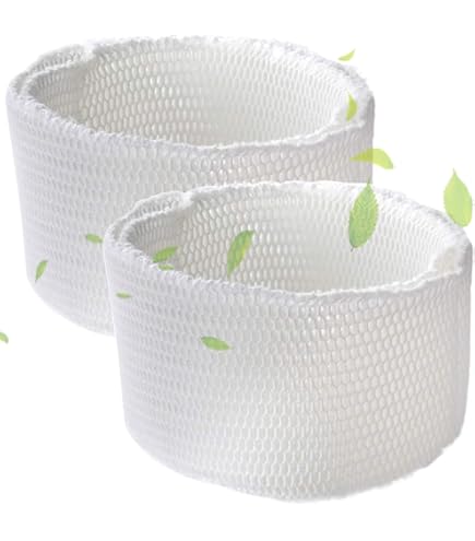 Amazon.co.jp : kaz 加湿器用フィルター KC-14NC 正規品 KCM6013A用