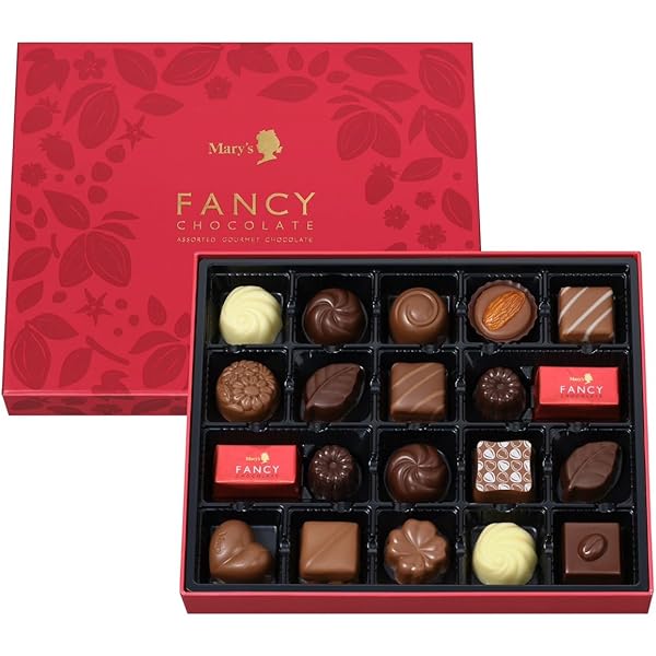 【激レア@3480】チョココーラ(3頭) Amazon.co.jp: 1個選択 メリーチョコレート はじけるキャンディ