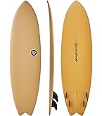 Amazon | ビーチアクセス(Beach Access) Standardシリーズ