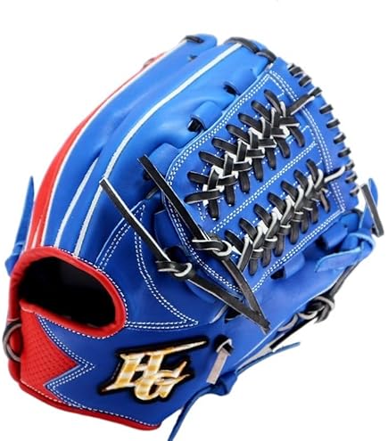 HIGOLD ハイゴールド 内野手用 内野用 硬式グローブ 右投げ　116 己極 ハイゴールド 硬式グローブ 内野手用 右投げ用 限定品 HI