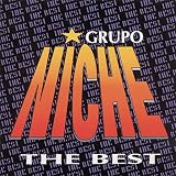 Best
