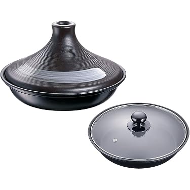 Amazon.co.jp 売れ筋ランキング: タジン鍋 の中で最も人気のある商品です