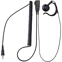 スタンダード FTH-107・純正イヤホンマイク付　2台セット FTH-107 | スタンダード(STANDARD) | 無線機・トランシーバー