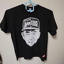 木梨サイクル　大判ブランケット/木梨の会　Tシャツ　ポテサラ・チヂミ　(S) 木梨サイクル 大判ブランケット/木梨の会 Tシャツ ポテサラ