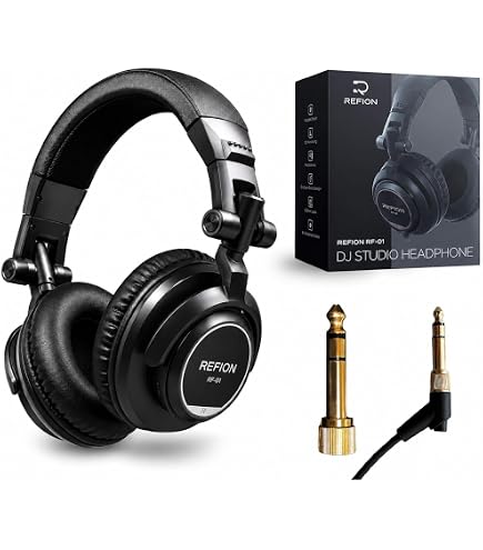 Amazon.co.jp: SONY 密閉型ヘッドホン DJモニター用 MDR-Z700DJ : 家電