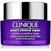 CLINIQUE スマート リペア セラム 50ml 71ntRSpuHYL._UF894,1000_QL80_.jpg