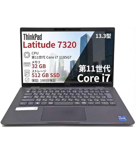 Amazon.co.jp: 【整備済み品】ノートパソコン Surface Laptop 4 13.5型