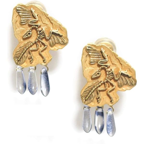 Amazon | (スワロフスキー) SWAROVSKI ピアス #5431895 並行輸入